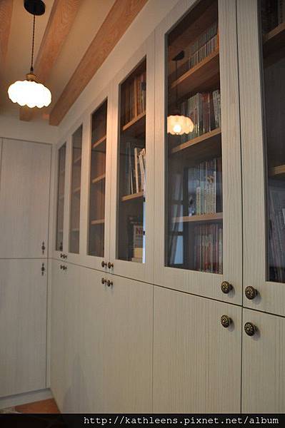 tn_DSC_0170.JPG tn_DSC_0170.JPG