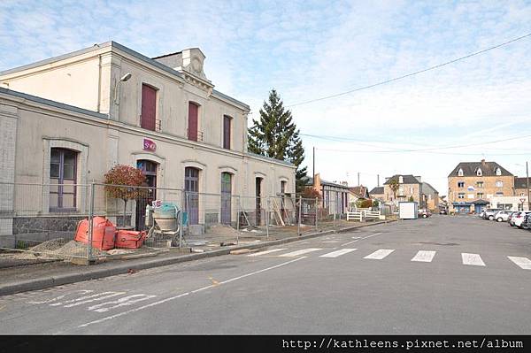 tn_DSC_0714.JPG tn_DSC_0714.JPG