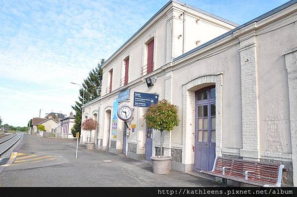 tn_DSC_0717.JPG tn_DSC_0717.JPG