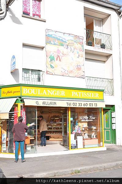 tn_DSC_0719.JPG tn_DSC_0719.JPG