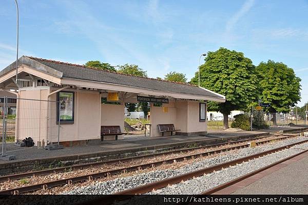 tn_DSC_0721.JPG tn_DSC_0721.JPG