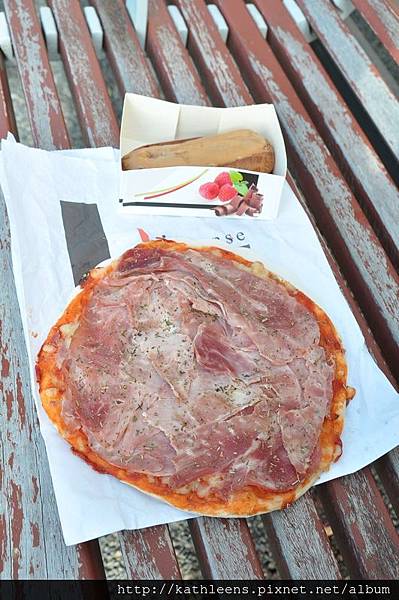 tn_DSC_0723.JPG tn_DSC_0723.JPG