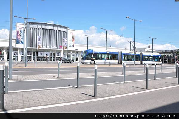 tn_DSC_0733.JPG tn_DSC_0733.JPG