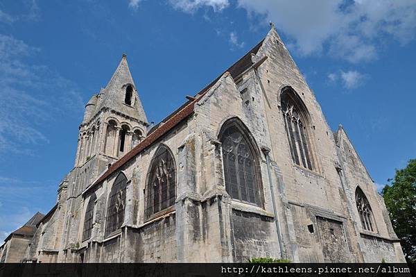 tn_DSC_0735.JPG tn_DSC_0735.JPG