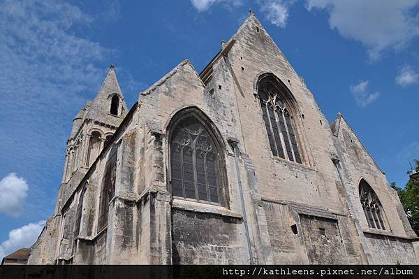 tn_DSC_0739.JPG tn_DSC_0739.JPG