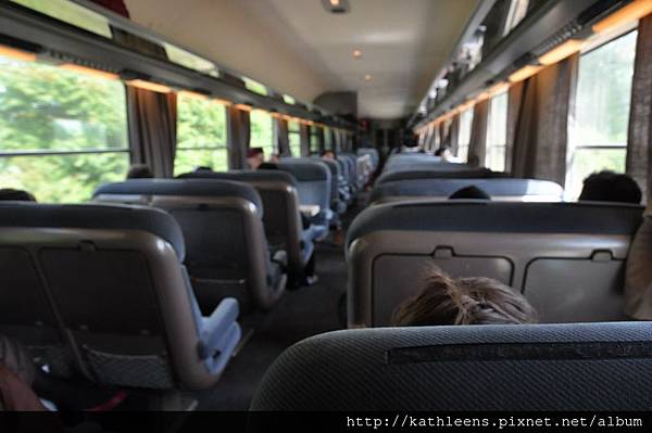 tn_DSC_0740.JPG tn_DSC_0740.JPG