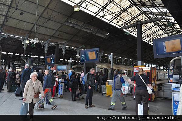 tn_DSC_0742.JPG tn_DSC_0742.JPG