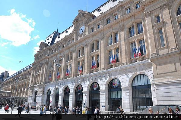 tn_DSC_0743.JPG tn_DSC_0743.JPG