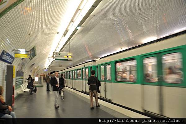 tn_DSC_0744.JPG tn_DSC_0744.JPG