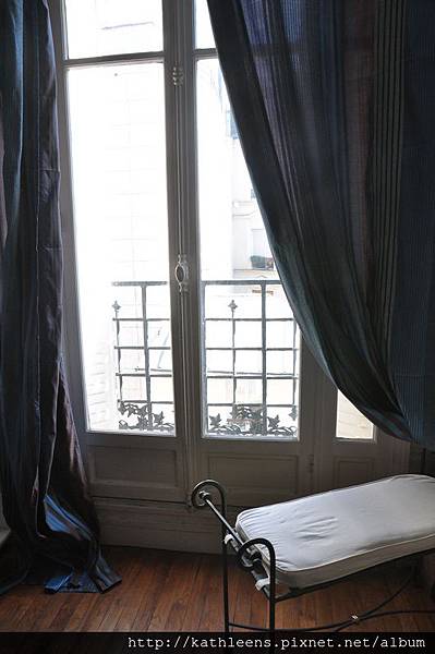 tn_DSC_0746.JPG tn_DSC_0746.JPG