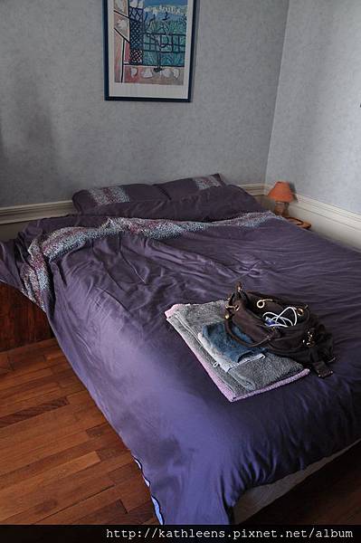 tn_DSC_0748.JPG tn_DSC_0748.JPG