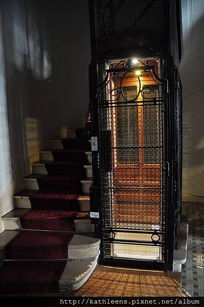 tn_DSC_0750.JPG tn_DSC_0750.JPG