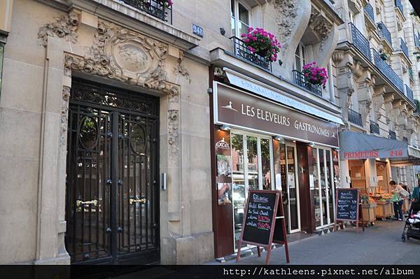 tn_DSC_0752.JPG tn_DSC_0752.JPG