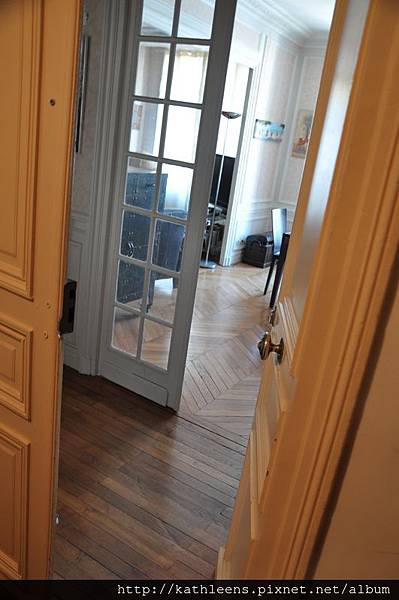 tn_DSC_0753.JPG tn_DSC_0753.JPG