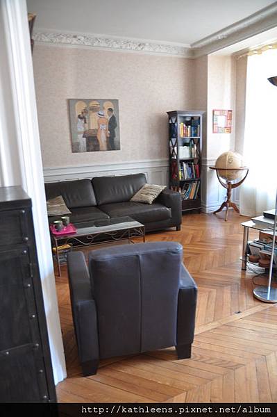 tn_DSC_0754.JPG tn_DSC_0754.JPG