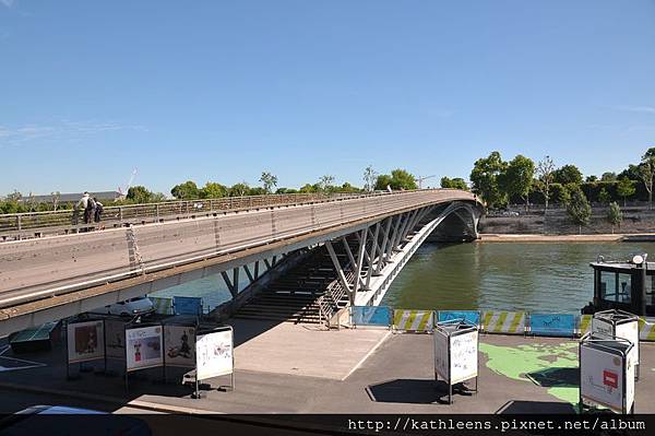 tn_DSC_0757.JPG tn_DSC_0757.JPG