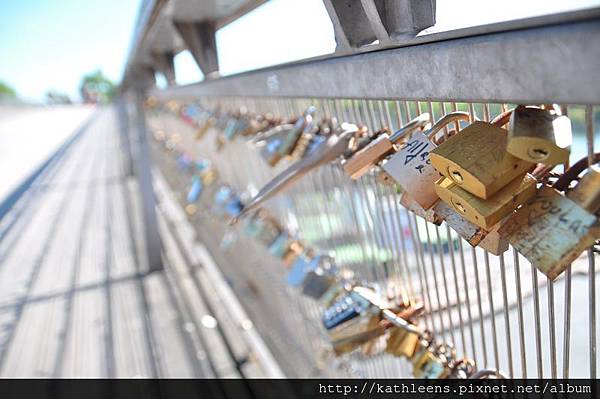 tn_DSC_0759.JPG tn_DSC_0759.JPG