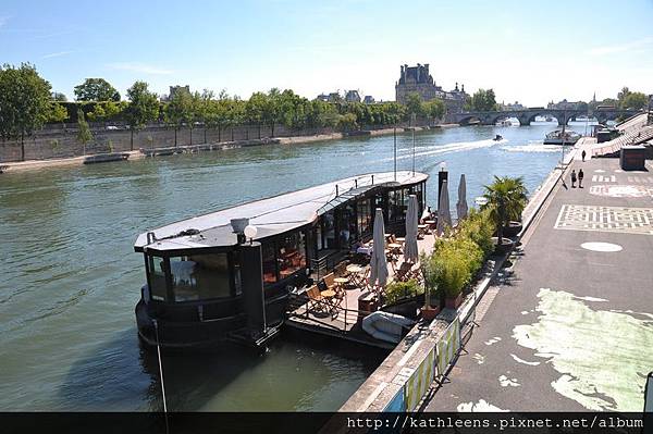 tn_DSC_0760.JPG tn_DSC_0760.JPG