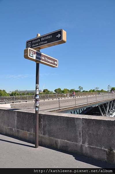 tn_DSC_0762.JPG tn_DSC_0762.JPG