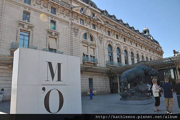 tn_DSC_0765.JPG tn_DSC_0765.JPG