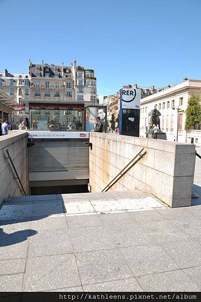 tn_DSC_0766.JPG tn_DSC_0766.JPG