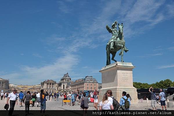 tn_DSC_0771.JPG tn_DSC_0771.JPG