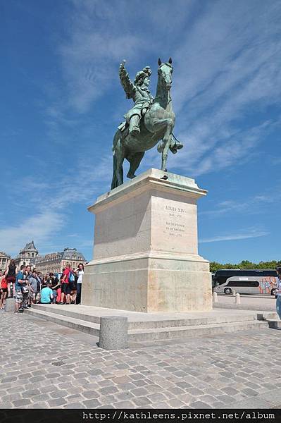 tn_DSC_0773.JPG tn_DSC_0773.JPG