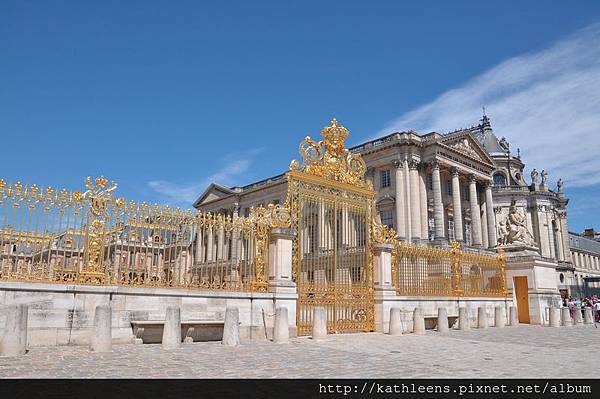 tn_DSC_0784.JPG tn_DSC_0784.JPG