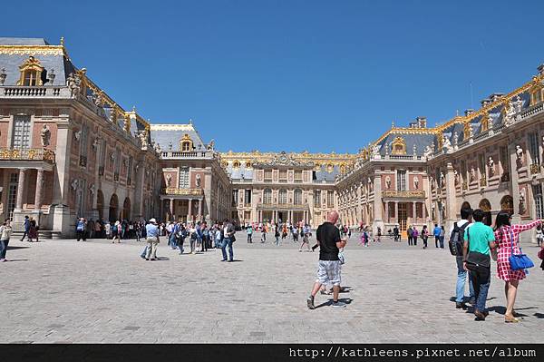 tn_DSC_0786.JPG tn_DSC_0786.JPG