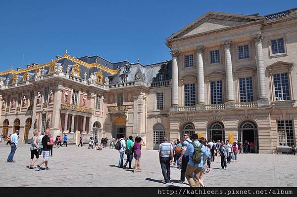 tn_DSC_0787.JPG tn_DSC_0787.JPG