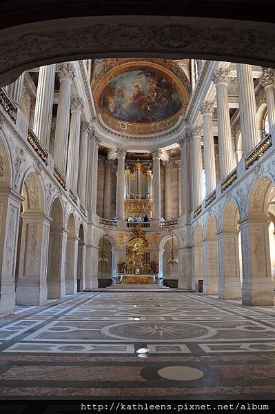 tn_DSC_0791.JPG tn_DSC_0791.JPG