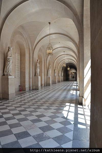 tn_DSC_0795.JPG tn_DSC_0795.JPG