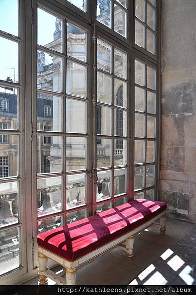 tn_DSC_0802.JPG tn_DSC_0802.JPG