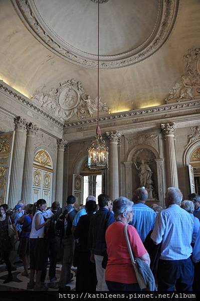 tn_DSC_0805.JPG tn_DSC_0805.JPG