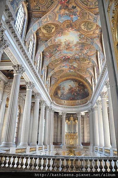 tn_DSC_0809.JPG tn_DSC_0809.JPG