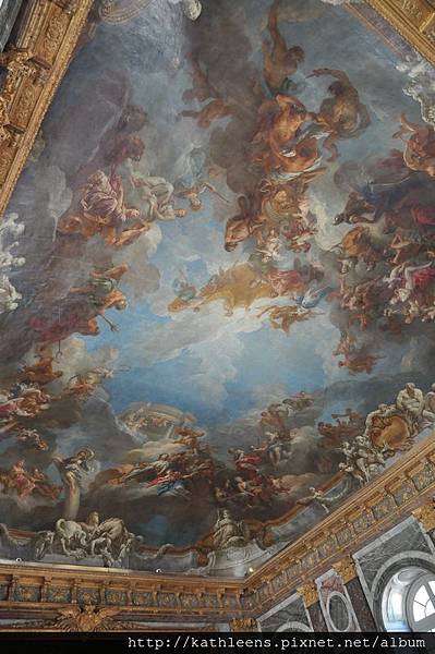 tn_DSC_0812.JPG tn_DSC_0812.JPG