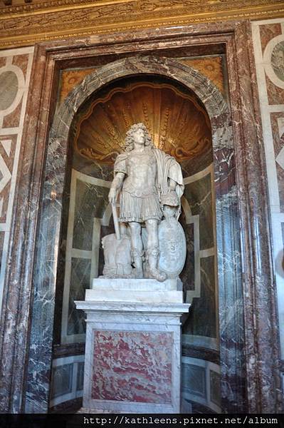 tn_DSC_0815.JPG tn_DSC_0815.JPG