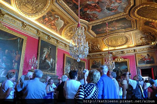 tn_DSC_0816.JPG tn_DSC_0816.JPG