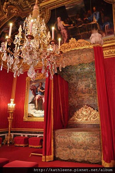 tn_DSC_0820.JPG tn_DSC_0820.JPG