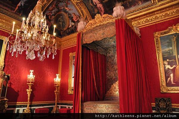 tn_DSC_0821.JPG tn_DSC_0821.JPG