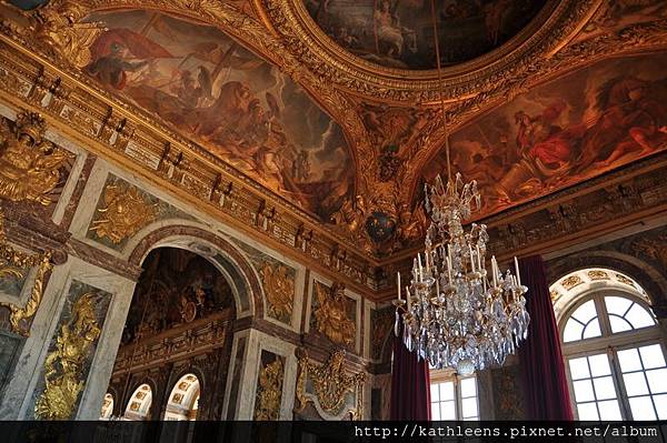 tn_DSC_0823.JPG tn_DSC_0823.JPG