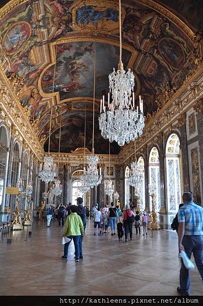 tn_DSC_0838.JPG tn_DSC_0838.JPG