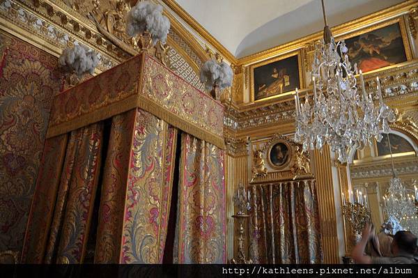 tn_DSC_0842.JPG tn_DSC_0842.JPG