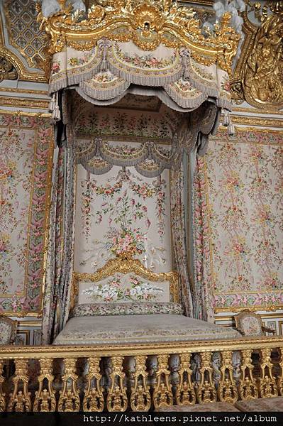 tn_DSC_0845.JPG tn_DSC_0845.JPG