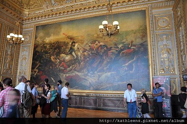 tn_DSC_0848.JPG tn_DSC_0848.JPG