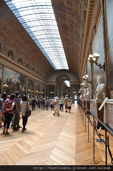 tn_DSC_0850.JPG tn_DSC_0850.JPG