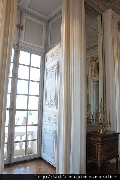 tn_DSC_0859.JPG tn_DSC_0859.JPG