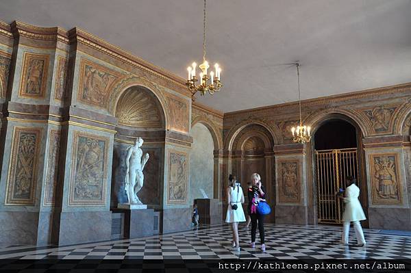 tn_DSC_0860.JPG tn_DSC_0860.JPG