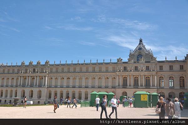 tn_DSC_0862.JPG tn_DSC_0862.JPG