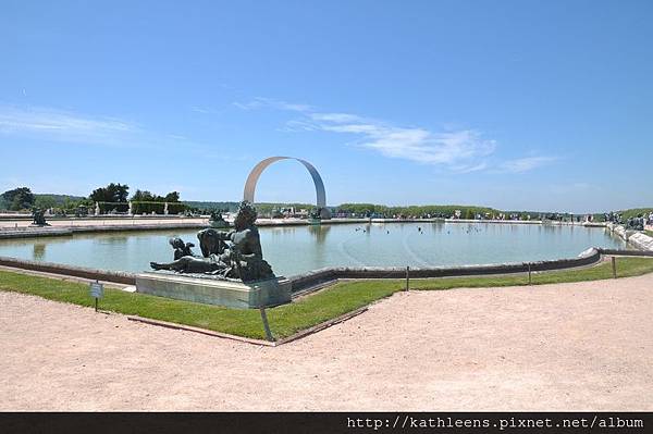 tn_DSC_0868.JPG tn_DSC_0868.JPG